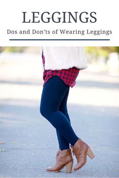 How to wear leggings in winter. Styling dos and don'ts How To Wear Culottes, Outfit Cardigan, How To Wear Leggings, Jeans Outfit Summer, Long Car Rides, Holiday Meals, Summer Cardigan, Style Steal