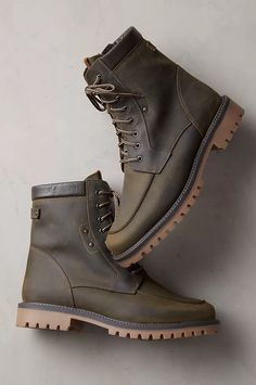 click to expand How To Style Chelsea Boots, Motorcycle Man, Waterproof Leather Boots, Rugged Boots, Mens Dress Boots, Mens Boots Casual, Mens Winter Boots, High Leather Boots