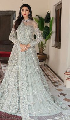 Bridal Dress Pakistani, Peplum Lehenga, Dupatta Bridal, Lehenga Dress, Dress Pakistani, Lehenga Dupatta, Stitched Lehenga, Lehenga Style