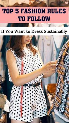 Outfit Tips Style Guides, Styling Tips Fashion For Women, Grooming Tips For Women, Outfit Tips, Fashion Rules, Dress Better, Stylish Winter Outfits, Bias Cut Dress, Ethical Brands