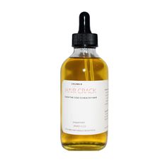 {{ product_title }} - We Are Crown'd Hair Growth Journey, Hydrating Mist, Pumpkin Seed Oil, Organic Oils, Black Seed Oil, Rosemary Oil, 4c Hair, Neem Oil, Oil Treatments