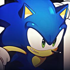 #sonic #sonicthehedgehog #shadow #shadowthehedgehog #icon #fyp #matching