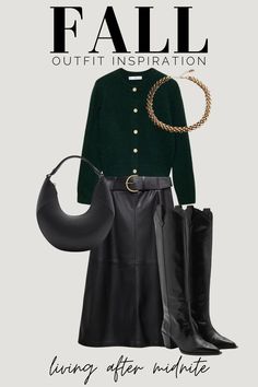 outfit ideas, fall outfits, fall outfits 2024, 2024 autumn outfits, outfit otoño, casual fall outfits, trending fall outfits 2024, transitional fall outfits