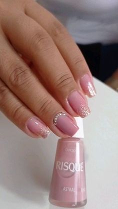 October 15, Dream Nails, Samara, Glow Up?, Beautiful Nails, Nails Inspiration, Nail Inspo, Manicure, Nail Designs