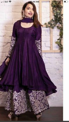 Full Sleeves Top, Designer Sharara, डिजाइनर कपड़े, Pakistani Party Wear Dresses, Pakistani Party Wear, Pakistani Fancy Dresses, Pakistani Dresses Casual, Pakistani Fashion Party Wear, Sharara Suit