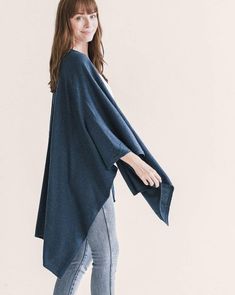 The Charleston Travel Wrap - Mer-Sea & Co. Beach Season Wrap Robe Cover-up, Relaxed Fit Wrap Kimono For Beach Cover-up, Luxury Cashmere Wraps, Elegant Style, Cashmere Scarf Wrap Shawl, Color Whisper, Cashmere Travel Wrap, Travel Wrap, Mink Colour, Charleston Travel