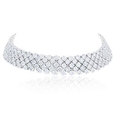 diamond bracelet for women Luxury Dazzling White Gold Crystal Bracelet, Luxury Silver Diamond Bracelet With Channel Set, Luxury Diamond Bracelet With Brilliant Cut, Brilliant Cut Diamond Bracelet, Formal Diamond Bracelet With Brilliant Cut, Bridal Diamond Necklace, White Gold Bracelet, Expensive Jewelry, American Express