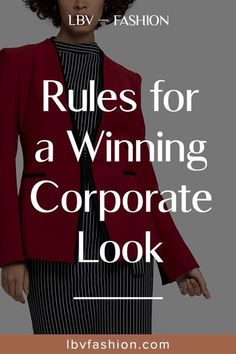 Modern Business Professional Outfits, Best Corporate Attire For Women, Modern Professional Outfits Women Business, Office Wear Suits For Women, Power Suits For Women Classy Business Attire, Executive Office Wear Womens Fashion, Corporate Look Women Office Wear, Dresses For Office Work Wear, Womens Dress Suits Office Wear