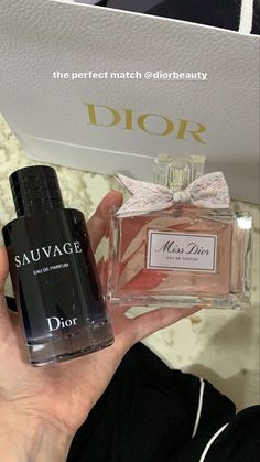 Fairy Grunge Aesthetic, Best Fragrance For Men, Nightclub Aesthetic, Social Quotes, Perfume Photography, Fashion Drawing Tutorial, Dior Perfume, Victoria Secret Perfume, Diy Hair Mask