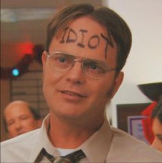 Funny Twitter Icon, The Office Aesthetic Pictures, The Office Aesthetic Quotes, Dwight Schrute Aesthetic, The Office Show Aesthetic, Funny Icons Twitter, The Office Profile Pictures, The Office Funny Pictures, Dwight Schrute Icon