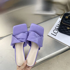 SPU:AL1743 Heel height value: 10CM Toe style: open toe Popular styles of footwear: sandals Applicable occasions: Date & Party Footwear Sandals, Popular Styles, Heel Sandals, Popular Style, Open Toe, Sandals Heels, Heel Height, Violet, Sandals