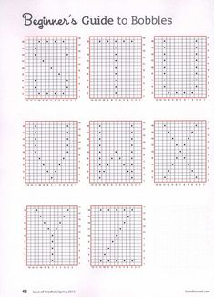 the graphing worksheet for beginners