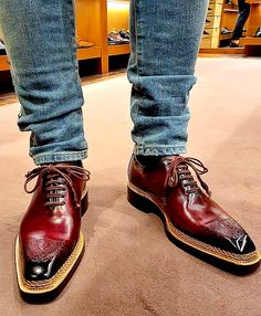 Oxford Brogues, Oxford Shoes Men, Mens Leather Boots, Leather Shoes Men, Derby Shoes, Formal Shoes