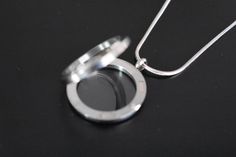 ✔ This Listing is for one piece of Necklace With Gift Box. ✔ locket size is middle size 30mm, with magnetic closure. you can open it like book. ✔ you can choose the length of chains. ✔ Perfect Gift for your family and friends. Silver Minimalist Locket Necklace As Gift, Silver Minimalist Locket Necklace For Gift, Silver Minimalist Locket Necklace Gift, Stainless Steel Round Pendant Locket Necklace As Gift, Stainless Steel Pendant Locket Necklace As Gift, Silver Stainless Steel Locket Necklace, Stainless Steel Locket Necklace For Gift, Silver Round Minimalist Locket Necklace, Minimalist Silver Round Locket Necklace