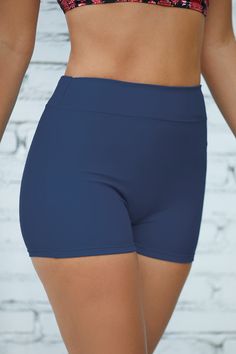 Blue Minimalist, Compression Shorts, Rib Cage, Tankini Top, Bike Shorts, Swim Shorts, Summer Sale, Tankini, Online Shopping