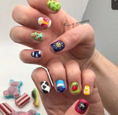 Random Nails, Hard Nails, Short Square Nails, Clothing Outfit Ideas, Minimalist Nails, Pretty Acrylic Nails, Square Nails, Mani Pedi