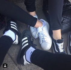 ☆ ☾ ☯ •  M o o n  C h i l d •  ☯ ☽ ☆ 2014 Tumblr, Pumped Up Kicks, Current Trends, Tumblr Fashion, Socks And Sandals, Male Fashion, Comfy Shoes, It Girl, Shoe Game