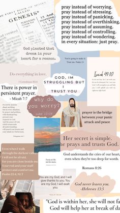 Bible Study Crafts, Biblical Meditation, Worship Backgrounds, Bible College, Vision Board Photos