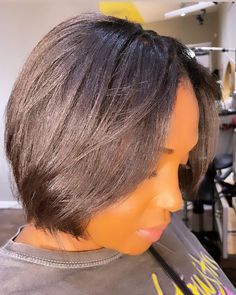 #hairhype_ FRESH HAIR CUT, NEW ME… #nychairstylist #mobhair #thecutlife #brooklynhairstylist #bobhaircut #thehairrazor #trinihairstylist… | Instagram Bob Cut Black Women, Natural Hair Bob Cut Black Women, 4c Styles, Sewin Hairstyles, Natural Hair Bob Cut, Relaxed Hair Journey, Natural Hair Bob, Short Bobs, Aveda Hair