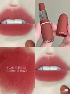 Corrector Maybelline, Cosmetics Ideas, Color Durazno, Lipstick Shade, Makeup Must Haves, Beauty Makeup Tips, Mac Lipstick