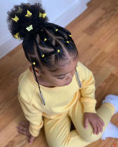 Toddlers Hairstyles, Childrens Hairstyles, Kids Curly Hairstyles, Toddler Hairstyles Girl