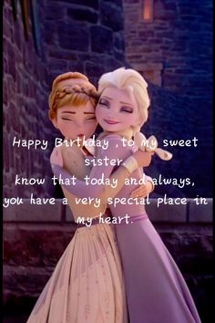 Birthday wishes for sister.cute wishes . Quotes for sister Happy Birthday Sister From Another Mr, Birthday Wishes In Sister, Best Sister Birthday Quotes, Happy Birthday My Sweet Sister, Wish For Sister, My Sister Birthday Quotes, Happy Birthday Best Sister Quotes, How To Wish Birthday To Sister, Birthday Wishes For A Sister Friend