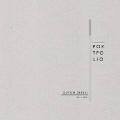 a white piece of paper with the words por fio lio on it