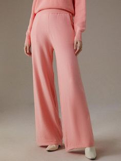 Lasaky - Comfort-First Design Straight-Leg Long Pants Versatile Outfits, Urban Wear, Loose Pants, Urban Style, Type Of Pants, Pants Straight, Straight Pants, Long Pants, Olivia Mark