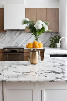 kitchen ideas for small spaces on a budget countertops Contact Paper, Low Budget