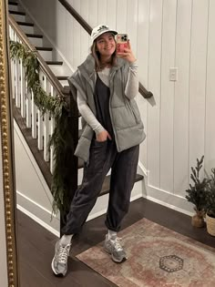 Hot Shot Onesie curated on LTK Free People Onesie Outfit Winter, Free People Hot Shot Onesie Outfit Winter, Hotshot Onesie Outfit Winter, Hot Shot Onesie Outfit Fall, Black Onesie Outfit Women, Free People Hot Shot Onesie Outfit, Hotshot Onesie Outfit, Romper With Sweater