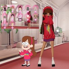 #dresstoimpress #cosplay #gravityfallsfanart #mabel Gumball And Darwin Dress To Impress, Anne Boonchuy Cosplay, Gravity Falls Outfit, Mabel Pines Costume, Mabel Cosplay, Mabel Gravity Falls, Gravity Falls Mabel, Mabel Pines Cosplay, Dti Cosplay Fits