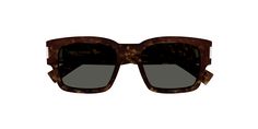 HAVANA Saint Laurent Sunglasses, French Fashion Designers, Trendy Sunglasses, Luxury Eyewear, Fashion Revolution, Contemporary Aesthetic, Parisian Chic, French Fashion, Retro Inspired