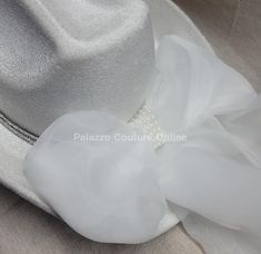 Bride Cowboy hat with pearl and rhinestone trim band, 60% Paper 40% Polyester one size Brim size 3.1/4" Crown 4.3/4" Tall Weight: 5 oz Order ships within 24-48 hours or sooner (Monday-Friday) No exchanges/ No refunds in This personal item Bride Cowboy Hat, Cowboy Hat White, Rhinestone Trim, Rhinestone Studs, Cowboy Hat, Monday Friday, Cowboy Hats, Cowboy, Crown