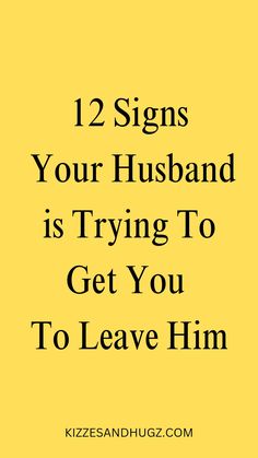 Moving On From A Cheater, Lying Spouse Quotes, Surviving Infidelity Marriage, So Laughable, Sibling Bonding, What Men Really Want, Relationship Drawings, Surviving Infidelity, Marriage Struggles