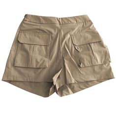 Women’s Cargo Shorts, Super Comfy Utility Bottoms With Side Pockets For Day Out, Short Bottoms With Cargo Pockets For Vacation, Vacation Bottoms With Cargo Pockets, Vacation Shorts With Cargo Pockets, Vacation Cargo Bottoms Short Length, Summer Shorts With Cargo Pockets, Short Length Cargo Shorts For Vacation, Summer Utility Pants With Built-in Shorts, Utility Pants With Built-in Shorts For Summer