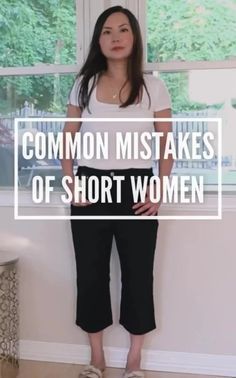 Look Taller And Slimmer, Stylish Petite Woman, Trendy Petite Clothing, Best Petite Jeans, Petite Clothing Stores, Petite Coats, Fashion Tricks, Stylish Petite, Petite Blazer