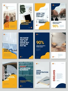 Instagram Story Canva Template Instagram Story Advertising, Instagram Story Promotion Design, Ig Story Design, Email Newsletter Inspiration, Dental Ads, Canva Learning, Instagram Story Design, Instagram Story Ads, Small Business Instagram