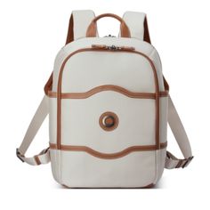 Delsey Chatelet Air 2 Backpack Delsey Luggage Chatelet, Delsey Chatelet, Delsey Luggage, Fashion Backpack, Pick Up, In Store, Buy Online, Backpacks, Paris