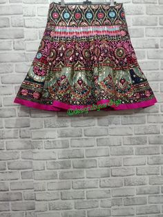 Heavy embroidery georgette Sequins work Contact for sizing Traditional Wedding Skirt With Intricate Embroidery, Traditional Embroidered Long Lehenga, Floral Embroidered Flared Skirt For Wedding, Wedding Flared Skirt With Floral Embroidery, Pink Embroidered Wedding Skirt, Embroidered Pink Wedding Skirt, Bollywood Style Embroidered Lehenga, Bollywood Long Skirt With Resham Embroidery, Bollywood Style Embroidered Long Skirt