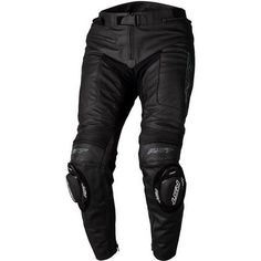 The perfect addition to the S1 Jacket. Equipped with removable knee sliders and a 360 degree connecting zip and available in different leg lengths, combine the two for use on the road or the track. Panels: Elasticated Side Panels, Panel In Panel Perforated Leather Adjustment: 4 Way Stretch Other: 360 Connection Zip, Quick Release Hook Loop Knee Sliders Main Outer Material: Full Grain Leather, 4 Way Stretch Product Lining: Fixed Mesh Lining CE Certification Rating: AAA Knee Armour: Level 1 Knee H Motorcycle Leather Vest, Leather Motorcycle Pants, Motorcycle Jeans, Faux Leather Motorcycle Jacket, Leather Motorcycle Boots, Biker Coat, Usa Shorts, Automotive Apparel, Motorcycle Pants