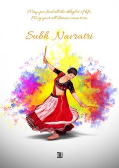 Navratri Messages, Navratri Wishes Images, Navratri Quotes, Happy Navratri Status, Navratri Greetings, Navratri Wallpaper, Happy Navratri Wishes, Happy Durga Puja