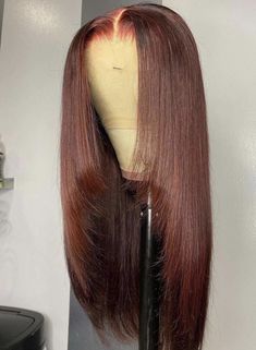 Making Wigs, Skunk Hair, Angora Goat, Frontal Wig Hairstyles, Birthday Hair, Dye Ideas, Dyed Natural Hair, Hair Advice, Beautiful Hairstyles