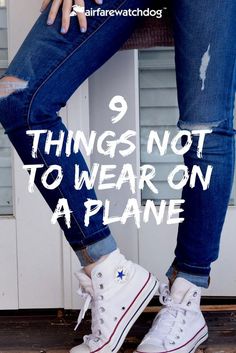 Outfit For Traveling On Plane, Outfits To Wear On A Plane, Summer Airplane Outfit, Airplane Packing, Plane Outfit, Flight Outfit, Airplane Outfits, Travel Outfit Plane, On An Airplane