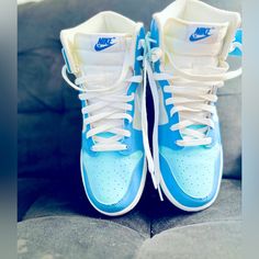 Nike Brand Sneaker For Stylish Boys Next Brand, Nike Brand, Stylish Boys, Nike Blue, Sneaker Brands, Shoes Nike, Mens Shoes Sneakers, Men's Nike, Nike Men