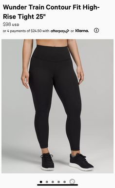 Lululemon Activewear With Elastic Waistband For Gym, Lululemon Activewear With Comfort Waistband, Lululemon Activewear With Comfort Waistband And Stretch, Versatile Everyday Lululemon Bottoms, Versatile Lululemon Activewear With Elastic Waistband, Lululemon Black Workout Leggings, Lululemon Black Athleisure Yoga Pants, Black Lululemon Yoga Pants For Workout, Lululemon Casual Yoga Pants For Gym