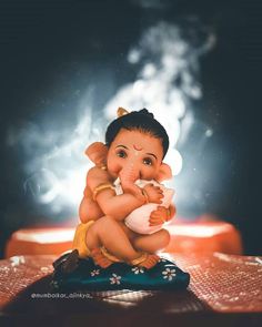 Ganpati Songs