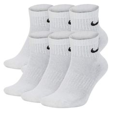 PRICES MAY VARY. Cotton Pull On closure Machine Wash Performance Training, Nike Socks, Nike Kids, Athletic Socks, Sporty Style, Ankle Socks, Mens Socks, Nike Dri Fit, Stretch Cotton