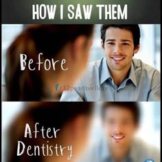 Dentistry Student Wallpaper, Dentistry Quotes, Esthetic Dentistry, Family Dental Care, Funny Tooth Memes, Dentistry Memes Funny