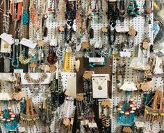 LOT 20 NECKALCES NECKLACE SETS WHOLESALE JEWELRY ALL NEW RETAIL GIFTS Necklace Sets, Jewelry Wholesale, Wholesale Jewelry, Costume Jewelry, Necklace Set, Ebay Store, Necklaces, Gifts