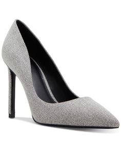 in stock Bare Beauty, Easter Shopping, Stiletto Pumps, Grey Denim, Luxe Gifts, Gifts For Teens, In Store, Pick Up, Buy Online